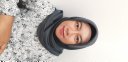 Aisyah