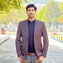 Ch Asad Abbas