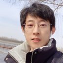 Ludi Zhang