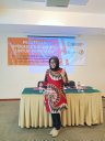 Wahyu Windari