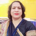 Archana Sharma