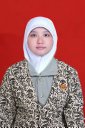 Nurul Aini Suria Saputri