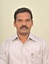 Murali Anumothu