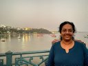 Bindu Salim