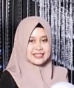 Nurul Imamah, St