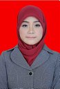 Eka Ermawati