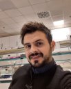 Alireza Tajeddin