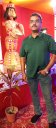 Abhijit Dutta