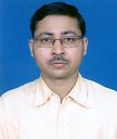 Koushik Dutta
