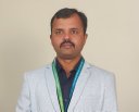 Akkasali Taranath
