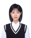Yiru Wang