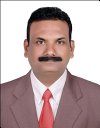 Tn Raju