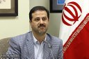 Nader Jafari Haftkhani