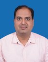 Amaresh Am