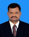 Ravikumar Ch