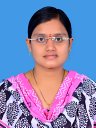 Mrs M Harshini