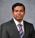 Azhar Uddin