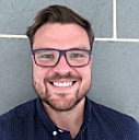 Tobias Lemke