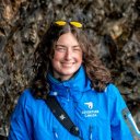 Kristine E. Hanifen