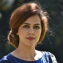 Fatemeh Askarzadeh