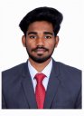 Rohith Priyan