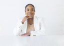 Shaundra Walker