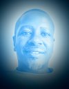 Mosiany Kisipan