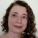 Patricia Falco Genovez