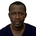 Enitan Olumide Olutade