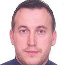 Rrahman Ferizi-Ph.D