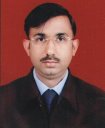 Avinash Gaur