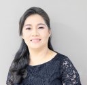 Francis Ann R. Sy