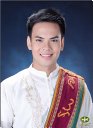 Herald Nygel Bautista