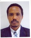 Mohammed Abdalla Elsheikh