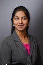Pallavi Gopal
