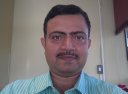 Sreekanth Puttachary