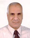 Mamdouh Amtaha