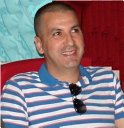 Abdelghani Benyoucef