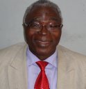 Adekunle Solomon Olorundare