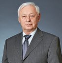 Мешков Алексей Александрович Picture