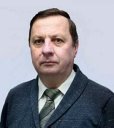 Александр Михайлович Ляликов АМ Ляликов AM Lyalikov AM Lialikau AM Lialikov