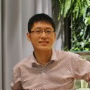 Xiang Yun