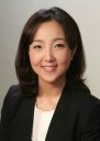 Yoon Hee A Chang