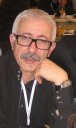 Abdelhafid Khelidj Picture