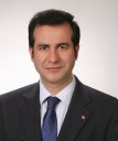 Arif Serhan Cevrioğlu