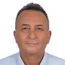 Kazım Çelik