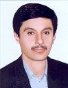 Asad Rokhzadi Picture