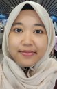 Aryani Ahmad Latiffi Picture