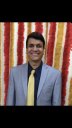 Atul Sharma|Sharma A, A Sharma,