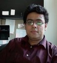 Sudip Chakraborty